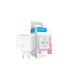 Enchufe Inteligente WiFi con Medidor de Consumo Tuya Modee 16 A