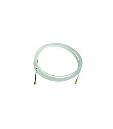 GUÍA NYLON 4MM 10 METROS