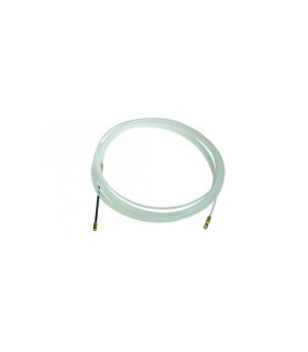GUÍA NYLON 4MM 15 METROS