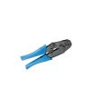 Tenaza Terminal Aislado 0.25-6mm