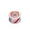 Carrete de Estaño 100 g 0,6 mm 60%