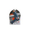 Pistola Termofusible 220 V 30 W para Barras de 11 mm