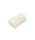 Bolsa 1kg Silicona Transparente en Barra