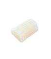 Bolsa 1kg Silicona Transparente en Barra