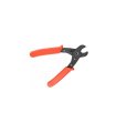 Tenaza Cortacable para Cable de hasta 10 mm de Diámetro