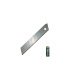 Recambio Cutter 10 Hojas 18 mm
