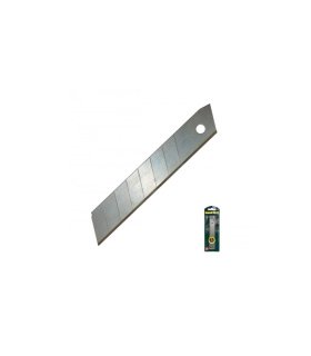 Recambio Cutter 10 Hojas 18 mm