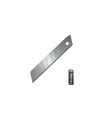 Recambio Cutter 10 Hojas 18 mm