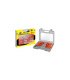 Kit 8 Destornilladores Aislados 1000 V