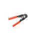 Tenaza Crimpadora Metálica RJ45 8P8C