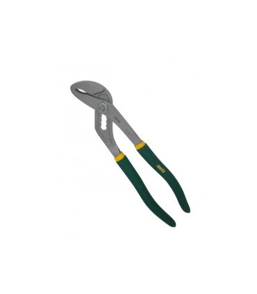 Alicates de Apertura Múltiple con Mandíbula Delgada 250 mm