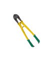 Tijeras Cortavarillas 450 mm 18"