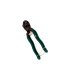 Tijeras Tipo Alambrador Cromo Vanadio 200 mm 8"