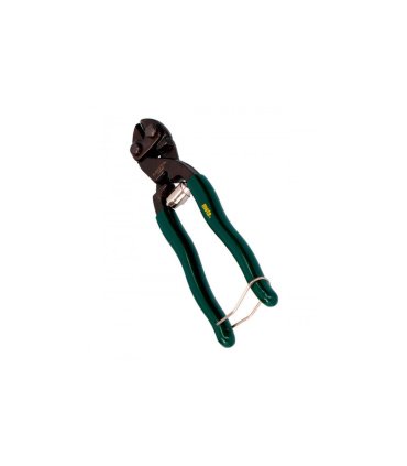 Tijeras Tipo Alambrador Cromo Vanadio 200 mm 8"