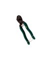 Tijeras Tipo Alambrador Cromo Vanadio 200 mm 8"