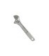 Llave Inglesa Ajustable 6" 150 mm Apertura Máxima 19 mm
