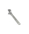 Llave Inglesa Ajustable 6" 150 mm Apertura Máxima 19 mm