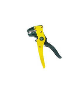 Pela Cables Automático 0,2-6 mm para Conductores