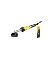Soldador Eléctrico Punta Fina 60 W 220 V