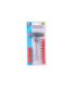 Destornillador T con 20 Puntas Planas, Phillips, Torx y Vasos