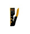Tenaza Crimpadora RJ45 CAT 5-6-7 con Corte 6 y 8 Vías