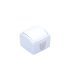 Interruptor Estanco IP44 Blanco