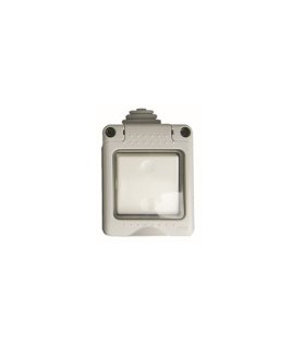 Interruptor Estanco IP55