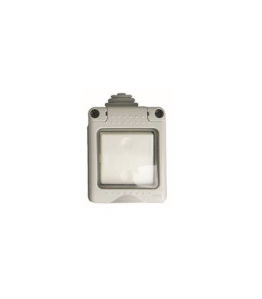 Interruptor Estanco IP55