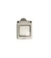 Interruptor Estanco IP55