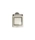 Conmutador Estanco IP55