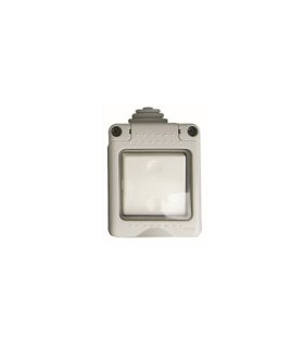 Conmutador Estanco IP55