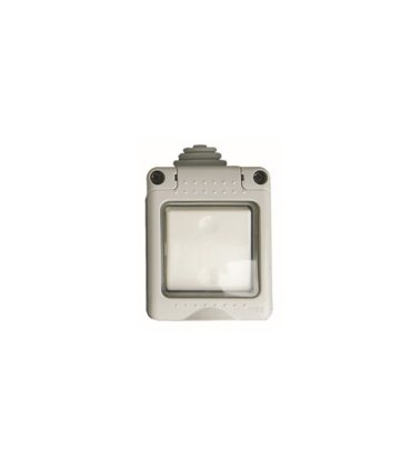 Conmutador Estanco IP55