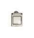 Pulsador Estanco IP55
