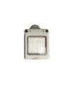 Pulsador Estanco IP55