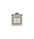 Conmutador Doble Estanco IP55