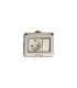 Base Enchufe T.T. Estanca IP55 con Interruptor