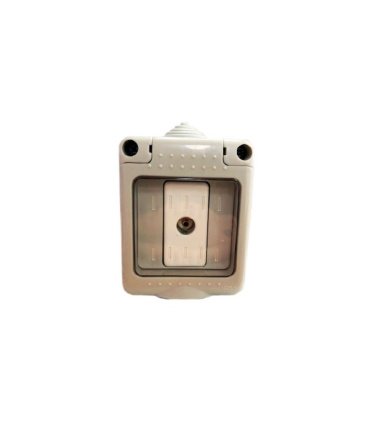 Base de TV Estanca IP55