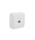Base de Red RJ-45 Mural Solera MUR88U