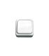 Interruptor de Superficie Oval