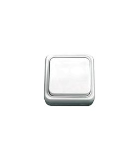 Interruptor de Superficie Oval