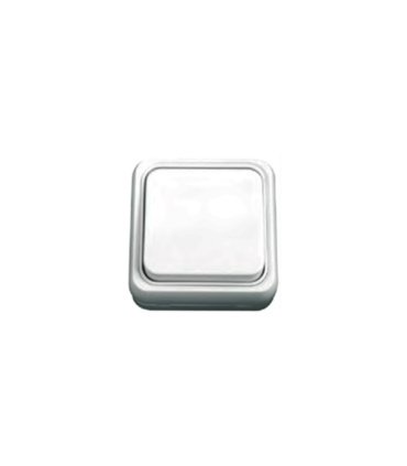 Interruptor de Superficie Oval