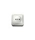 Base de Superficie Oval