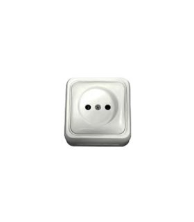 Base de Superficie Oval
