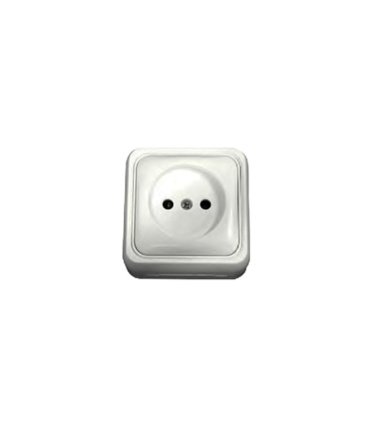Base de Superficie Oval