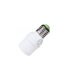Portalámparas E27 con Sensor de Luz 360° 60 W