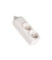 Base de Superficie 2 Tomas T.T. Solera 8002