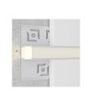 Perfil de Aluminio Orer 2 Metros M LEDME