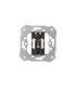 Interruptor Conmutador para Tarjeta Simon 28 26526-39