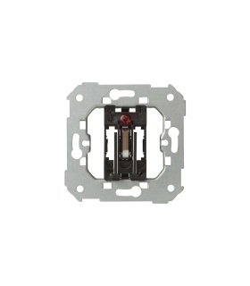 Interruptor Conmutador para Tarjeta Simon 28 26526-39