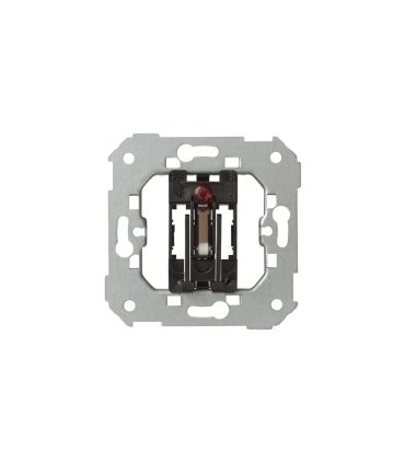 Interruptor Conmutador para Tarjeta Simon 28 26526-39